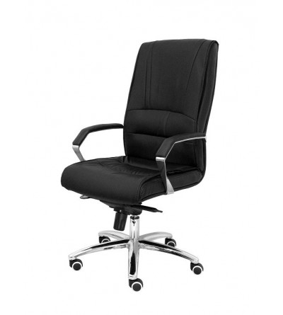 Silla Neta