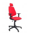 Silla Alvos