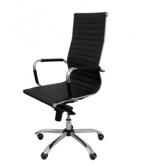 Silla Madro