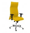 Silla Alba XL