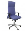 Silla Alba XL