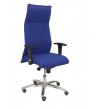 Silla Alba XL