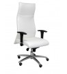 Silla Alba XL
