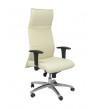 Silla Alba XL