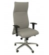 Silla Alba XL