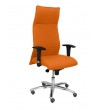 Silla Alba XL