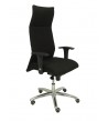 Silla Alba XL