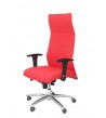 Silla Alba XL