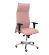 Silla Alba XL