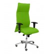 Silla Alba XL
