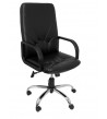 Silla Berca