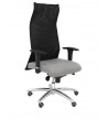 Silla Huco XL