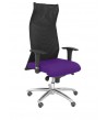 Silla Huco XL
