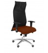 Silla Huco XL