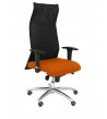 Silla Huco XL