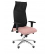 Silla Huco XL