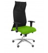 Silla Huco XL