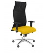 Silla Huco