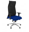 Silla Huco