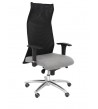 Silla Huco