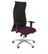 Silla Huco