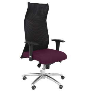 Silla Huco