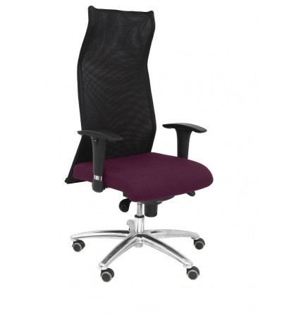 Silla Huco