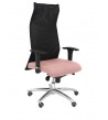Silla Huco