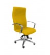 Silla Caude