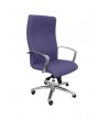 Silla Caude