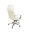 Silla Caude