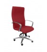 Silla Caude