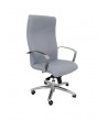 Silla Caude