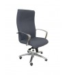 Silla Caude