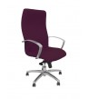 Silla Caude