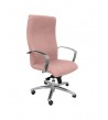 Silla Caude