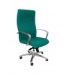 Silla Caude