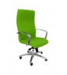 Silla Caude