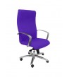 Silla Caude