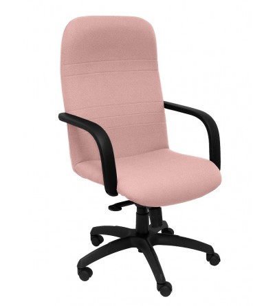 Silla Lepta