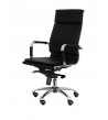 Silla Mesta