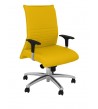 Silla Alba confidente XL