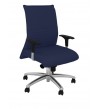 Silla Alba confidente XL
