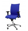Silla Alba confidente XL