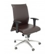 Silla Alba confidente XL