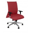 Silla Alba confidente XL
