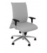 Silla Alba confidente XL