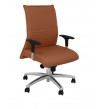 Silla Alba confidente XL