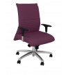 Silla Alba confidente XL