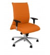 Silla Alba confidente XL
